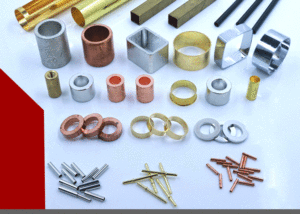 copper tube manufacturer